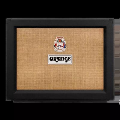 Zdjęcie produktu Orange Rockerverb 50 MK3 Combo NEO BK