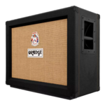 Miniatura zdjęcia 2 z 7, produktu Orange Rockerverb 50 MK3 Combo NEO BK