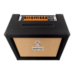 Miniatura zdjęcia 6 z 7, produktu Orange Rockerverb 50 MK3 Combo NEO BK