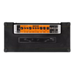 Miniatura zdjęcia 7 z 7, produktu Orange Rockerverb 50 MK3 Combo NEO BK