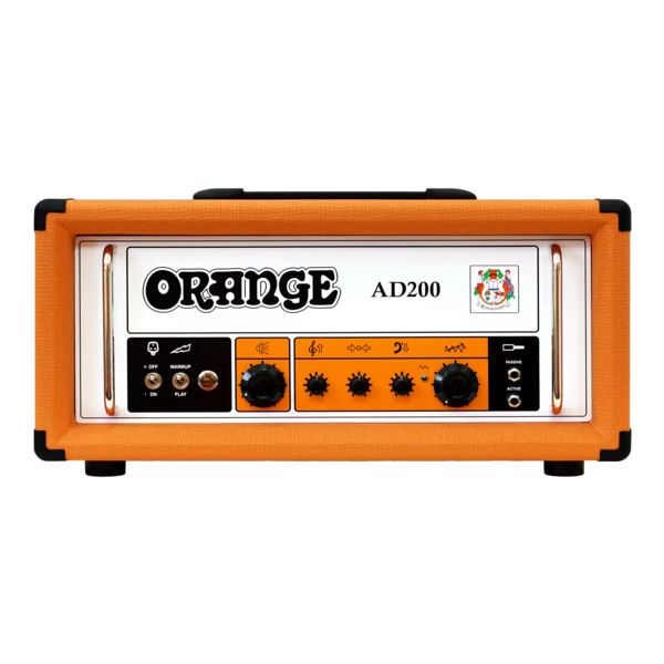 Zdjęcie 1 z 23, produktu Orange AD200