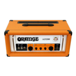 Miniatura zdjęcia 7 z 23, produktu Orange AD200