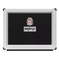 Zdjęcie produktu Orange Oriverb - Rockerverb 50C MKIII Neo
