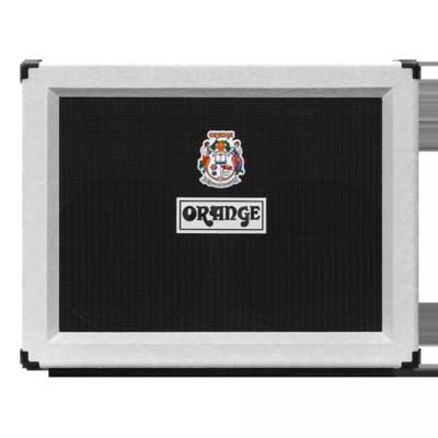 Zdjęcie produktu Orange Oriverb - Rockerverb 50C MKIII Neo