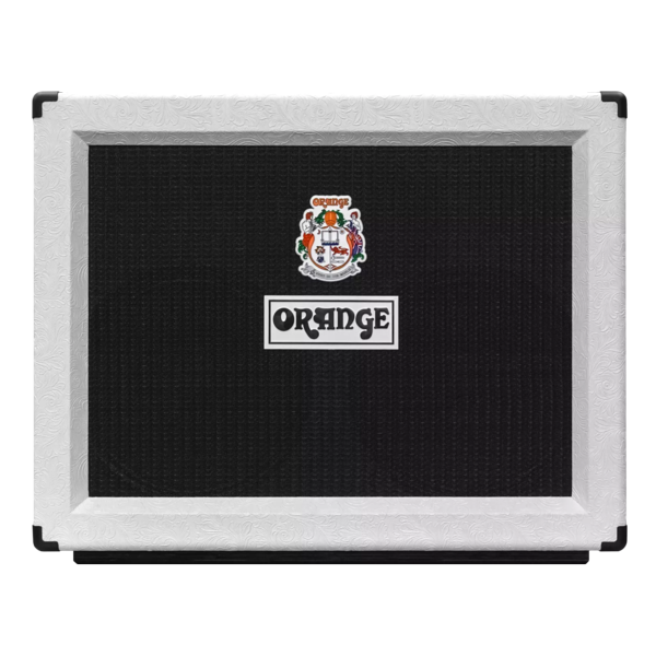 Zdjęcie 1 z 9, produktu Orange Oriverb - Rockerverb 50C MKIII Neo