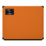 Miniatura zdjęcia 5 z 10, produktu Orange OBC115C