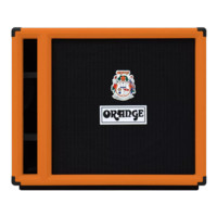 Zdjęcie produktu Orange OBC115C