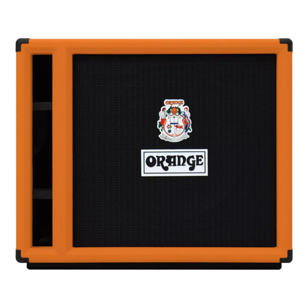 Zdjęcie 1 z 10, produktu Orange OBC115C