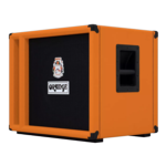 Miniatura zdjęcia 2 z 10, produktu Orange OBC115C