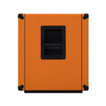 Miniatura zdjęcia 3 z 10, produktu Orange OBC115C