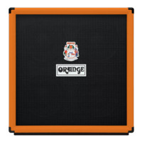 Zdjęcie produktu Orange OBC410HC