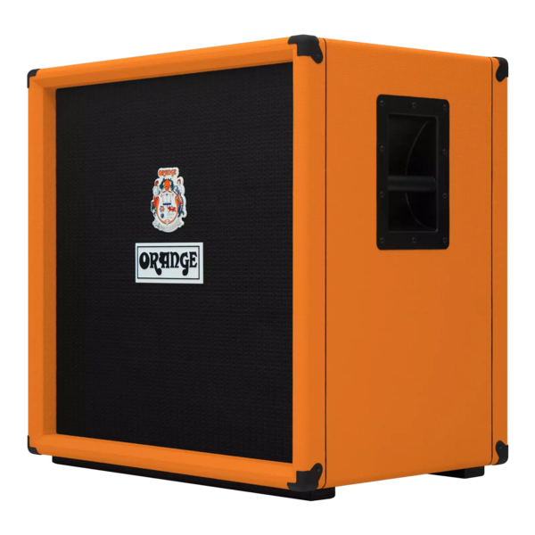 Zdjęcie 2 z 12, produktu Orange OBC410HC