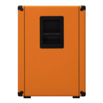 Miniatura zdjęcia 3 z 12, produktu Orange OBC410HC