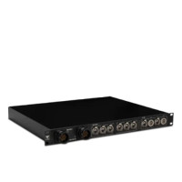 Zdjęcie produktu TT+ Audio SD 6/4