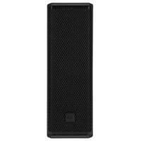 Zdjęcie produktu RCF NXL 14-A