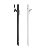 Zdjęcie produktu RCF AC PM M20 W