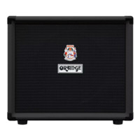Zdjęcie produktu Orange OBC 112 BK