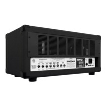 Miniatura zdjęcia 4 z 9, produktu Orange RK50H MKIII