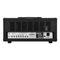 Miniatura zdjęcia 5 z 9, produktu Orange RK50H MKIII