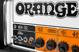 Miniatura zdjęcia 8 z 9, produktu Orange RK50H MKIII