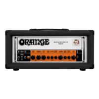 Zdjęcie produktu Orange RK50H MKIII