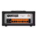 Miniatura zdjęcia 1 z 9, produktu Orange RK50H MKIII