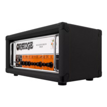 Miniatura zdjęcia 2 z 9, produktu Orange RK50H MKIII