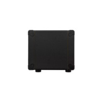 Miniatura zdjęcia 3 z 9, produktu Orange RK50H MKIII