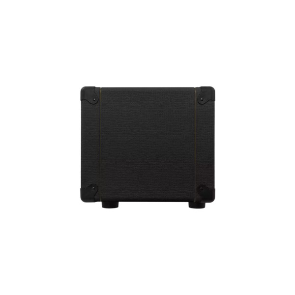 Zdjęcie 3 z 9, produktu Orange RK50H MKIII