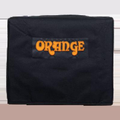 Zdjęcie produktu Orange CVR-CRUSH-BASS-100