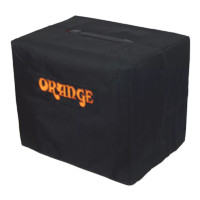 Zdjęcie produktu Orange CVR-CRUSH-BASS-50