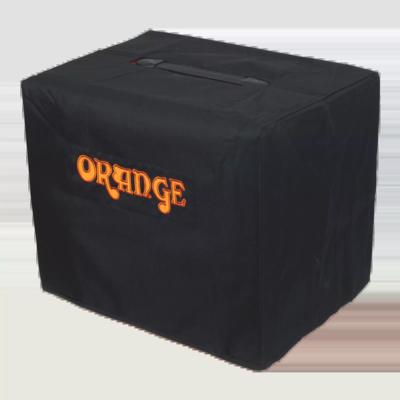 Zdjęcie produktu Orange CVR-CRUSH-BASS-50