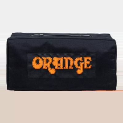 Zdjęcie produktu Orange CVR-OR15-HEAD