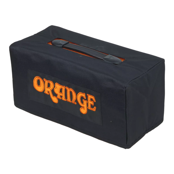 Zdjęcie 2 z 2, produktu Orange CVR-OR15-HEAD