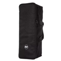 Zdjęcie produktu RCF CVR60685