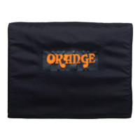 Zdjęcie produktu Orange CVR Rocker32