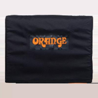 Zdjęcie produktu Orange CVR Rocker32