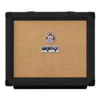 Zdjęcie produktu Orange Rocker 15 BK