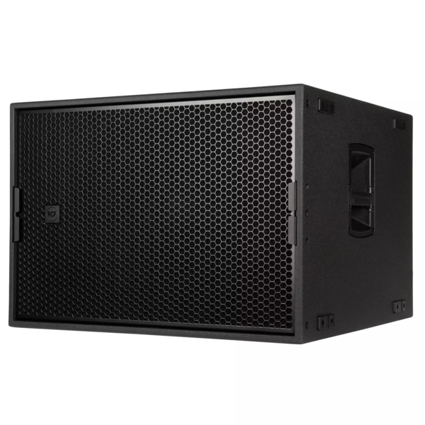 Zdjęcie 4 z 11, produktu RCF SUB 9019-AS