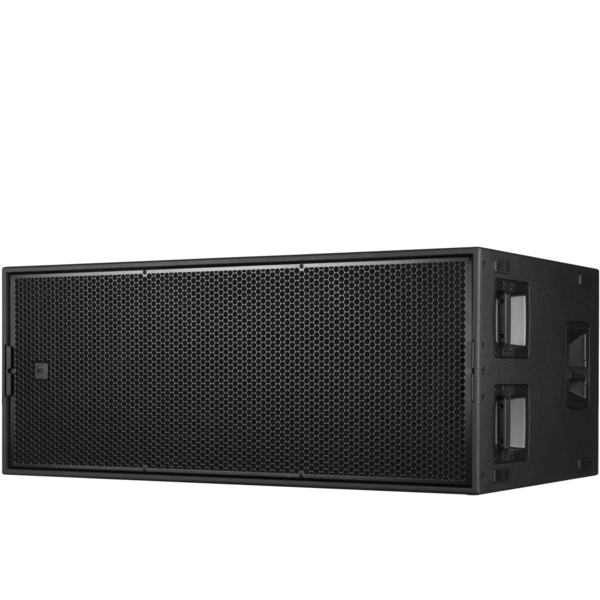 Zdjęcie 4 z 11, produktu RCF SUB 9029-AS