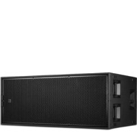 Zdjęcie produktu RCF SUB 9029-AS