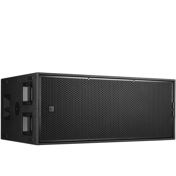 Zdjęcie 5 z 11, produktu RCF SUB 9029-AS