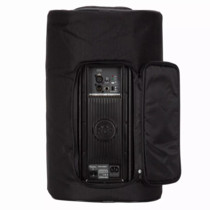 Miniatura zdjęcia 2 z 2, produktu RCF Art Cover 310