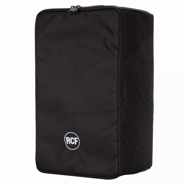 Zdjęcie 1 z 2, produktu RCF Art Cover 310