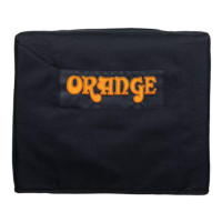 Zdjęcie produktu Orange CVR OBC112