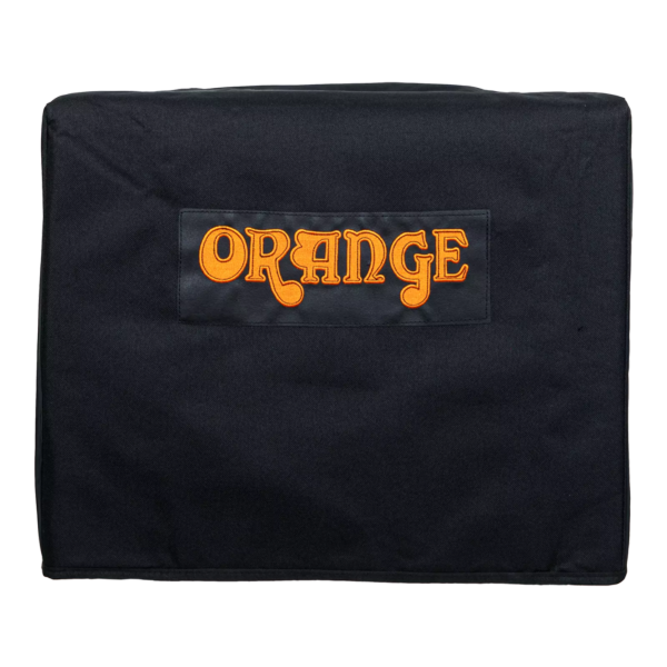 Zdjęcie 1 z 2, produktu Orange CVR OBC112