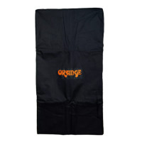 Zdjęcie produktu Orange CVR OBC810