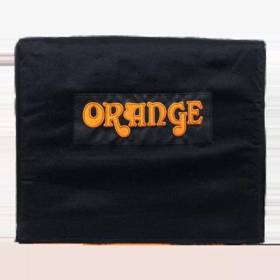 Zdjęcie produktu Orange CVR Rocker15