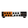 Wariant: Orange Dual Baby 100
 Dual Baby
Dwukanałowy Head gitarowy 100W