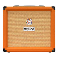Zdjęcie produktu Orange O Tone 40